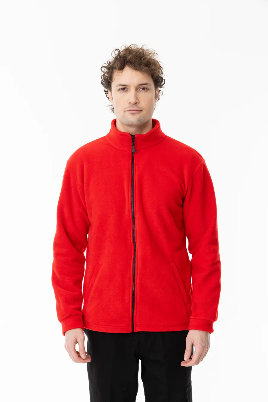 2 CEP FLETO POLAR CEKET