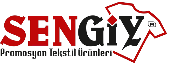 Sengiy Tekstil